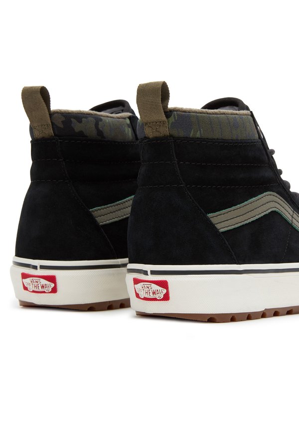 Vans SK8-HI MTE UNISEX