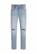 Jack & Jones Chris