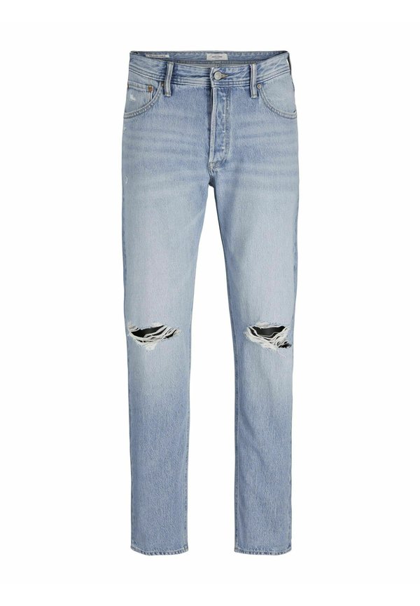 Jack & Jones Chris