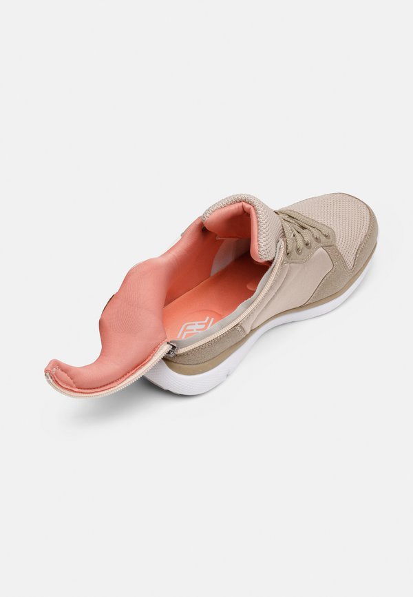 Friendly Shoes EXCURSION