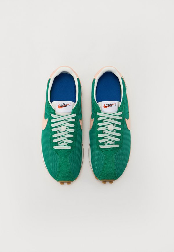 Nike Sportswear LD-1000 SE