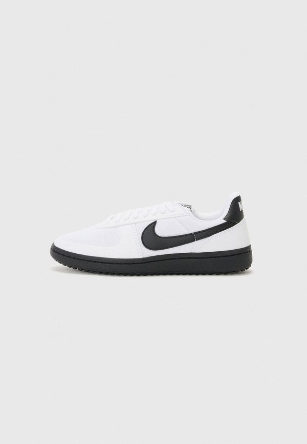 Nike Sportswear FIELD GENERAL