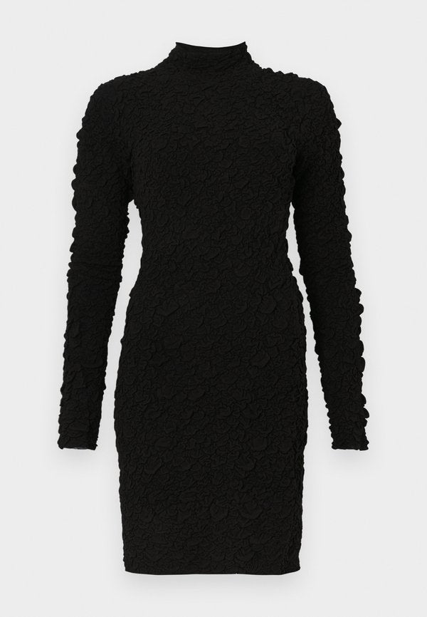 By Malene Birger AURORA