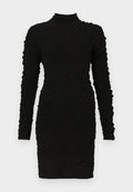 By Malene Birger AURORA
