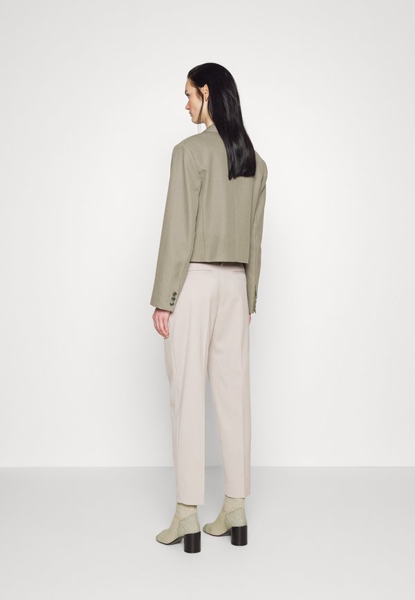 Filippa K KARLIE TROUSERS