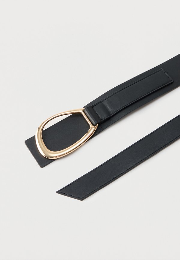 Vero Moda VMAYA KNOT DETAIL BELT