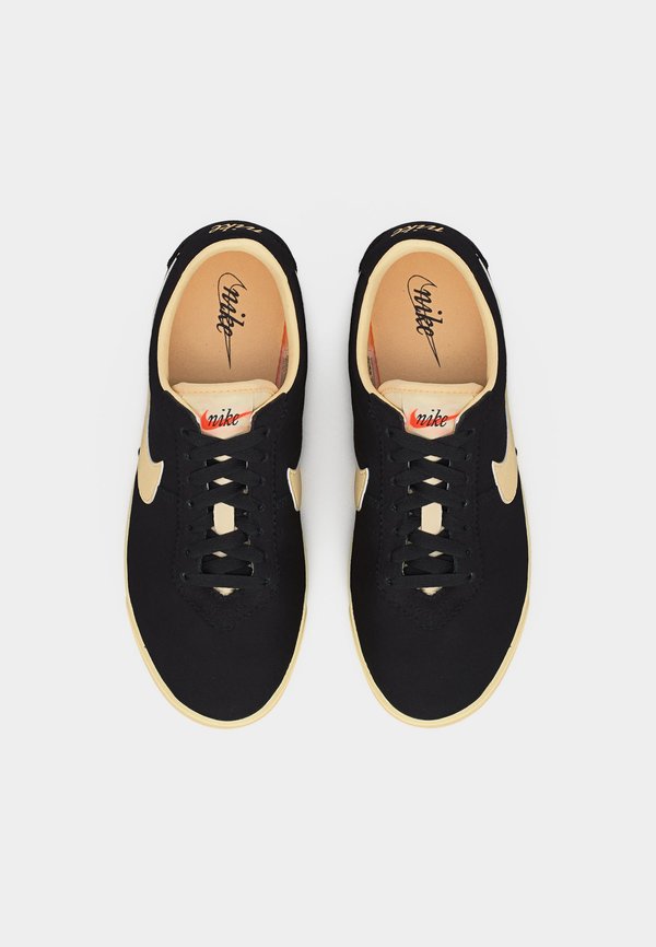 Nike Sportswear ASTROGRABBER
