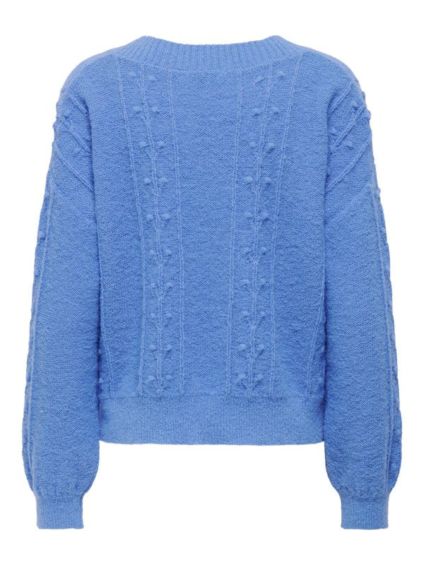 JDY Knitted JDYSIGRID Knitted