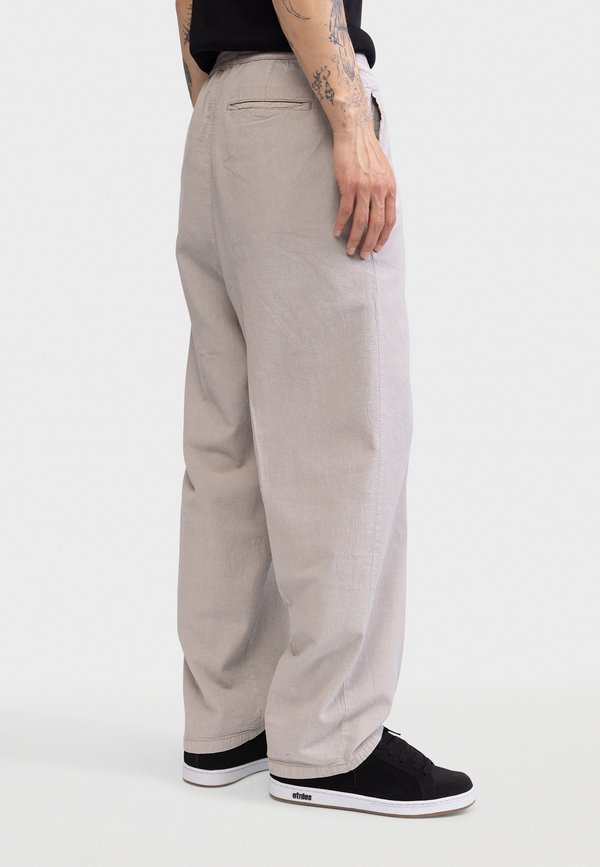 Redefined Rebel DYLAN PANTS COMFORT FIT