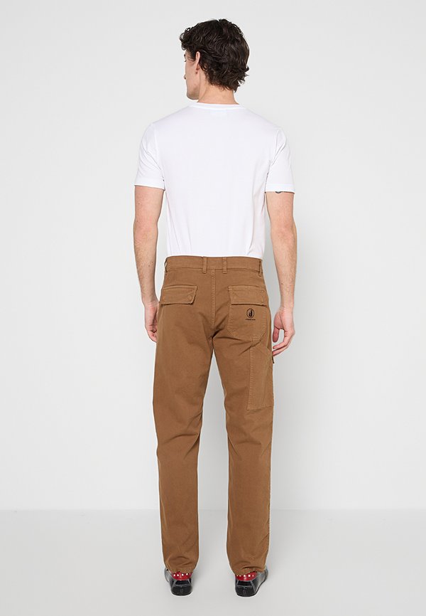 Iceberg Jeans REGULAR FIT