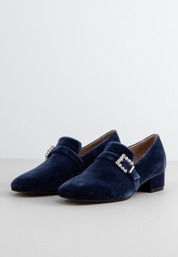 Stuart Weitzman GEO