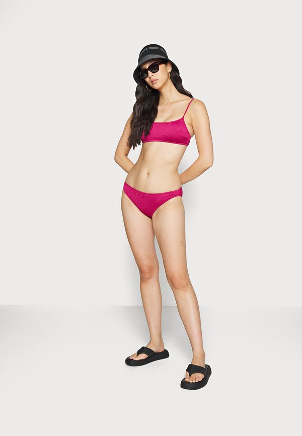 LASCANA VIVANCE BY LASCANA PANTS VALERIA