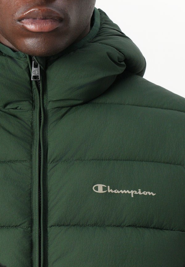 Champion SPORTSWEAR JACKET STANDARD FIT