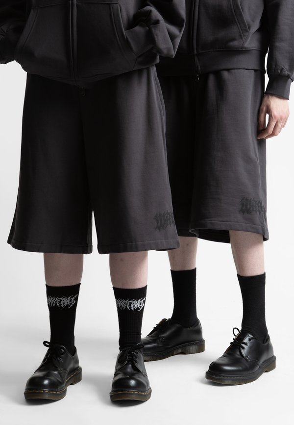 Wasted Paris BLARE UNISEX