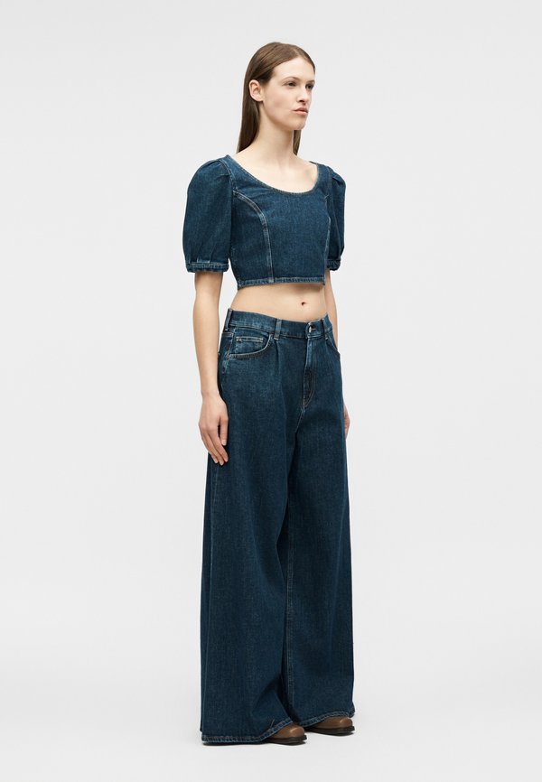 Dondup CROPPED
