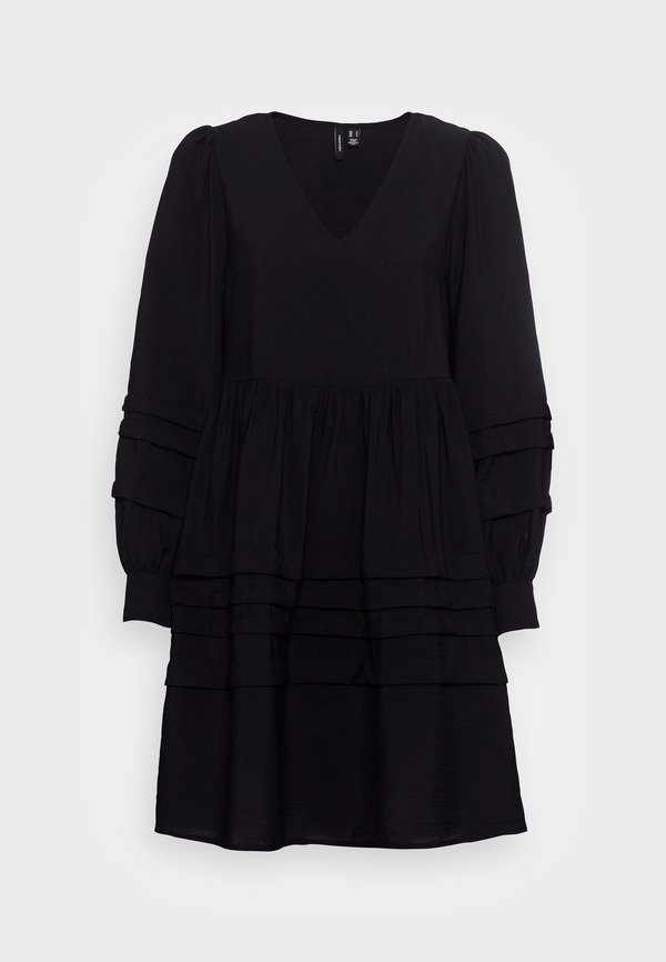 Vero Moda VMTANIA DRESS