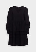 Vero Moda VMTANIA DRESS