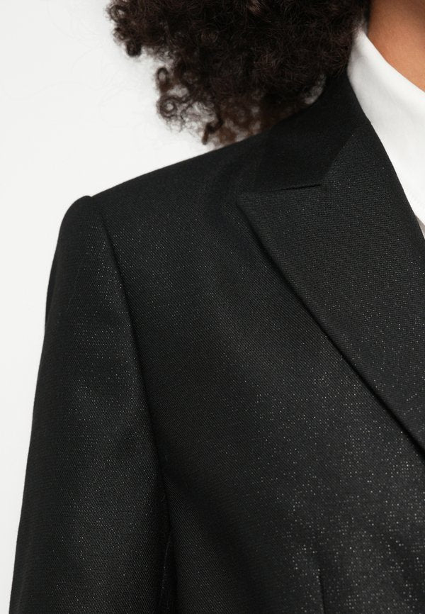 KARL LAGERFELD