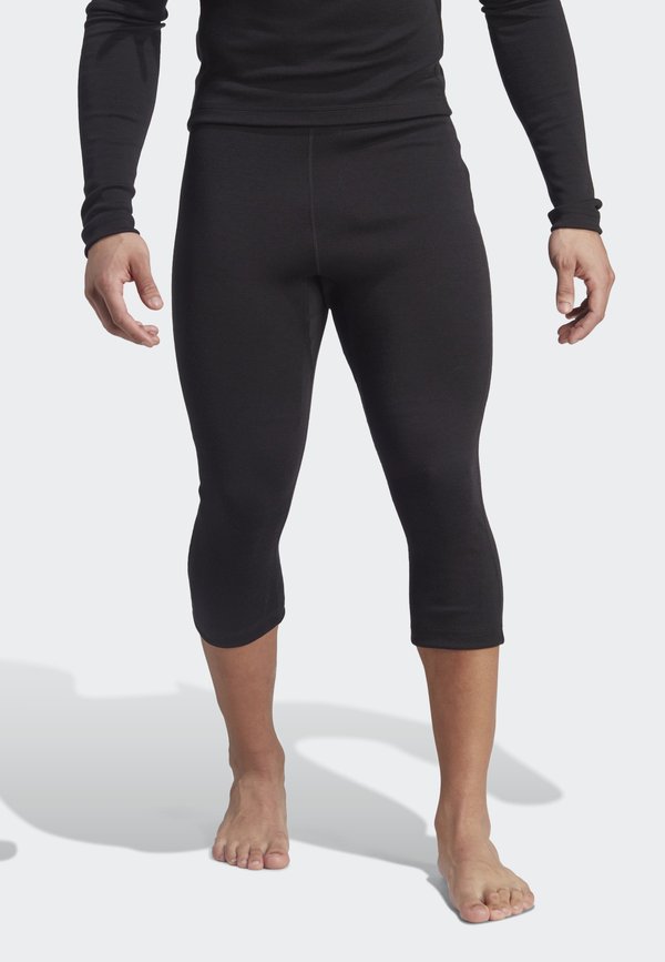 adidas Terrex XPERIOR MERINO 260 BASE LAYER