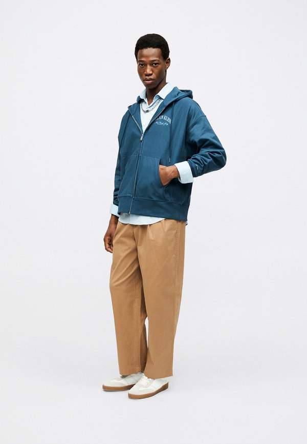 Calvin Klein Jeans WASHED COMFORT