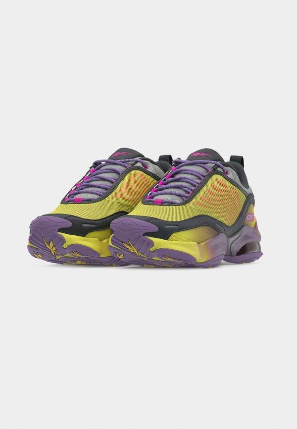 Reebok Classic DMX SERIES 3000 UNISEX