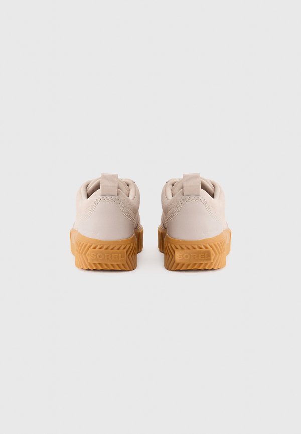 Sorel ONA AVE™ WP