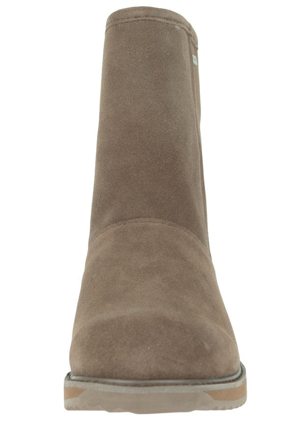 EMU Australia PATERSON CLASSIC LO
