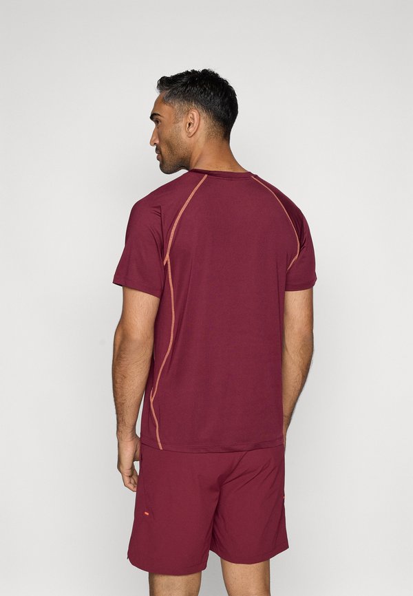 Ted Baker Sports STEVEN