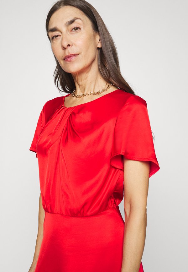 Anna Field by Zalando