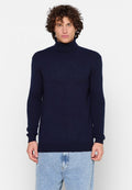 Just Cashmere SACHA