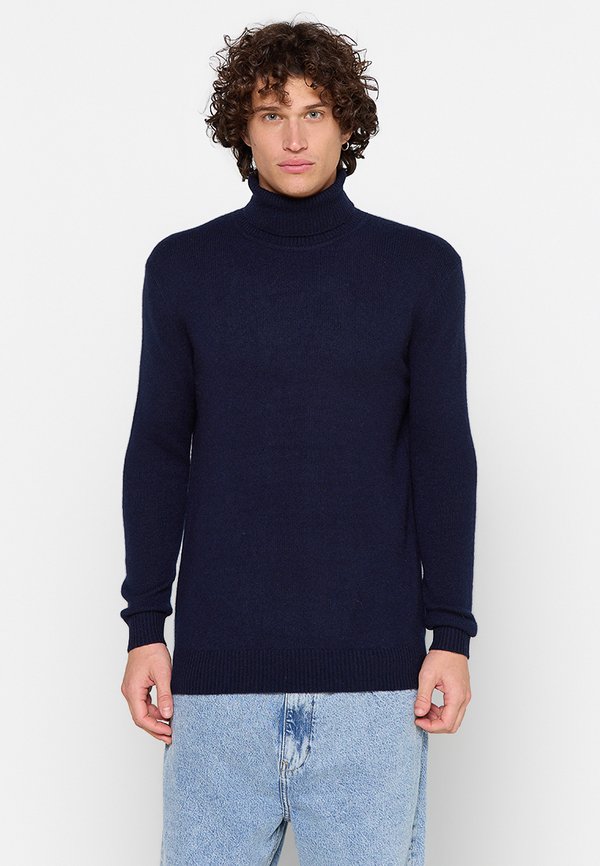 Just Cashmere SACHA