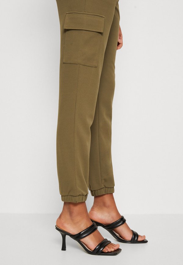 JDY JDYMEKKO POCKET PANT