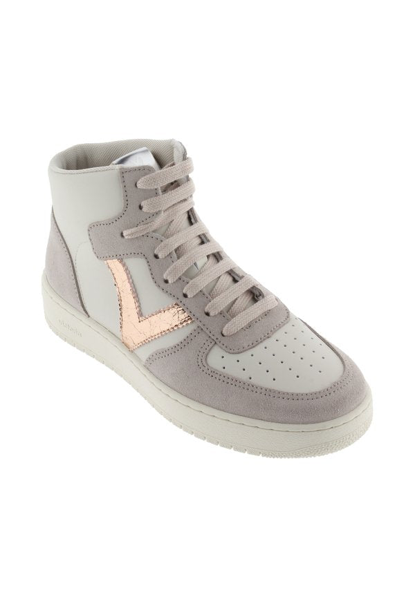 Victoria Shoes