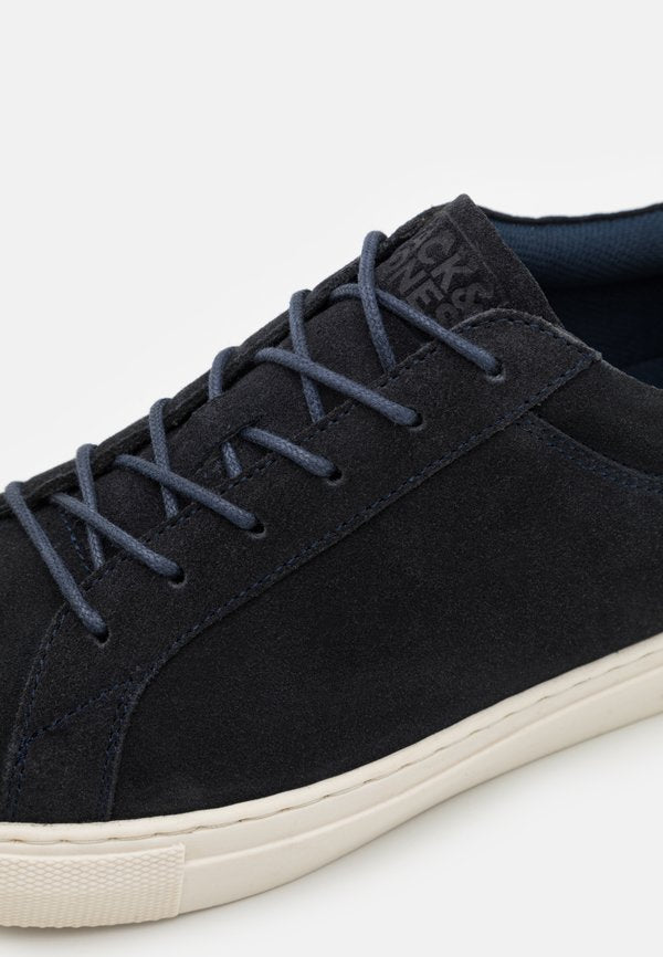 Jack & Jones Trainers Trainers