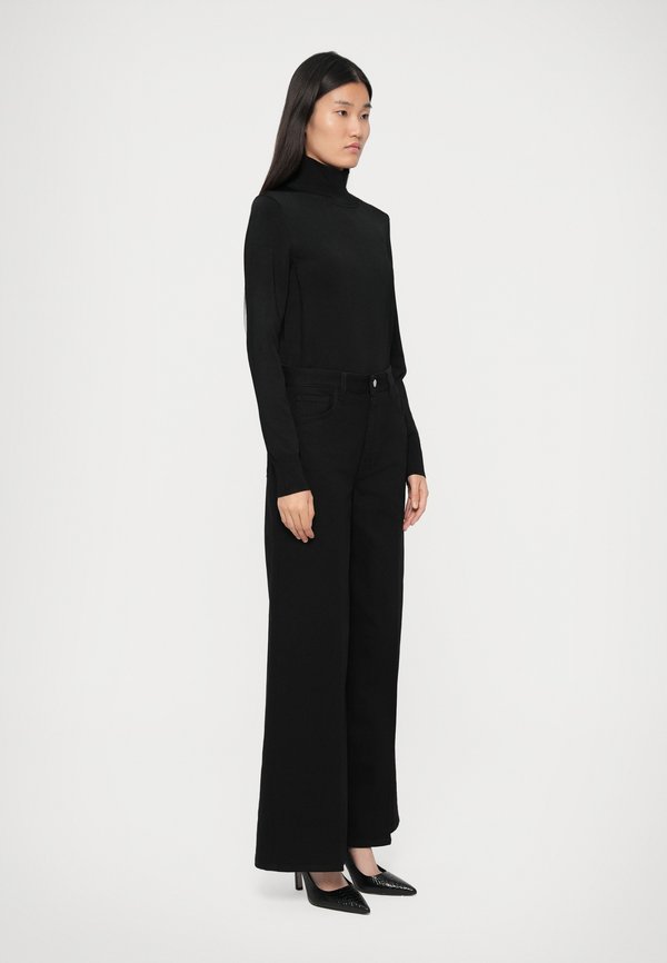 Filippa K