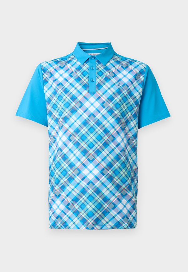Original Penguin