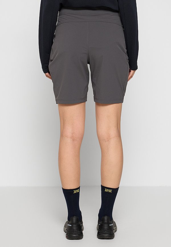 Haglöfs LIZARD REGULAR FIT