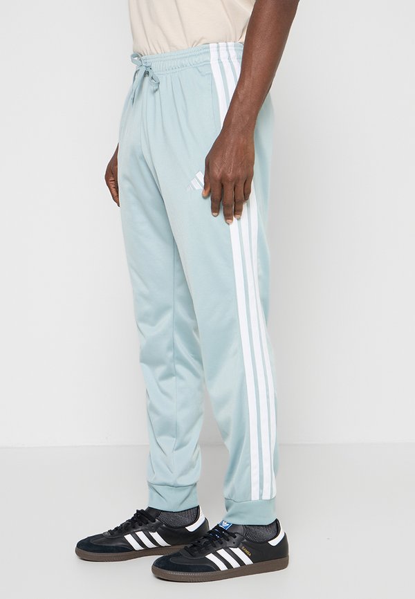 adidas Sportswear