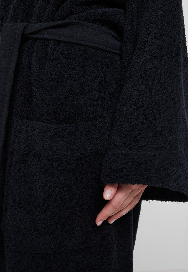 Ralph Lauren Home BIGPLAY