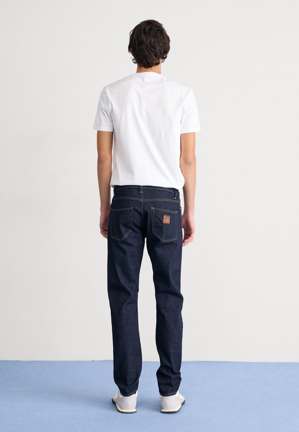 Carhartt WIP KLONDIKE MILLS