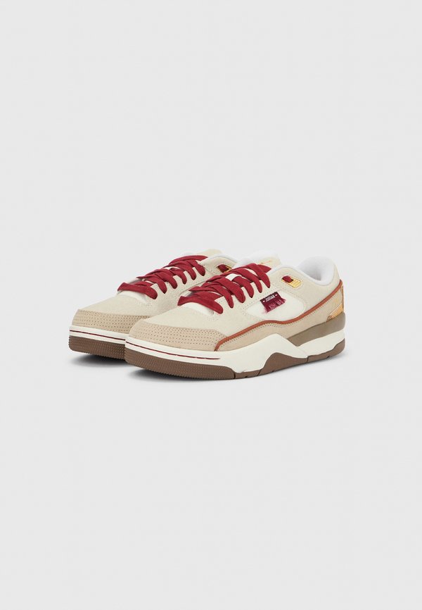 Jordan FLIGHT COURT SE