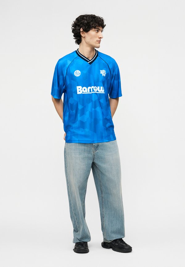 Barrow UNISEX