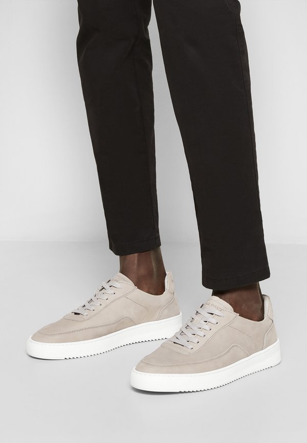 Filling Pieces MONDO 2.0 RIPPLE UNISEX