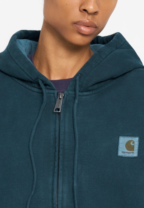 Carhartt WIP