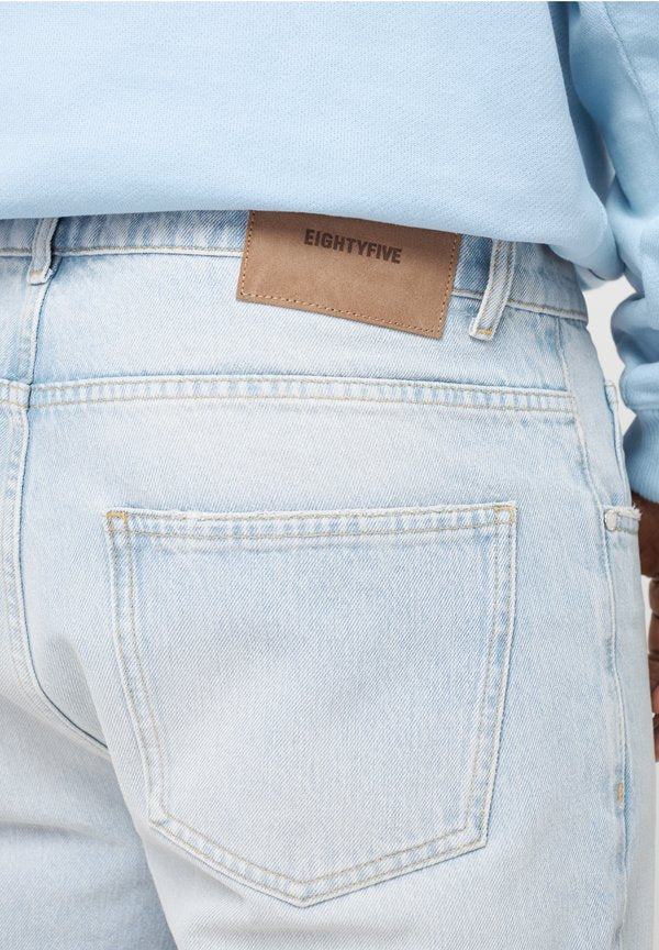 EIGHTYFIVE DISTRESSED