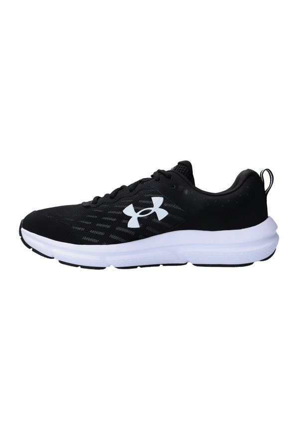 Under Armour UNDER ARMOUR RUNNING - SCHUHE - NEUTRAL CHARGED ASSERT 10  F400 LAUFSCHUH