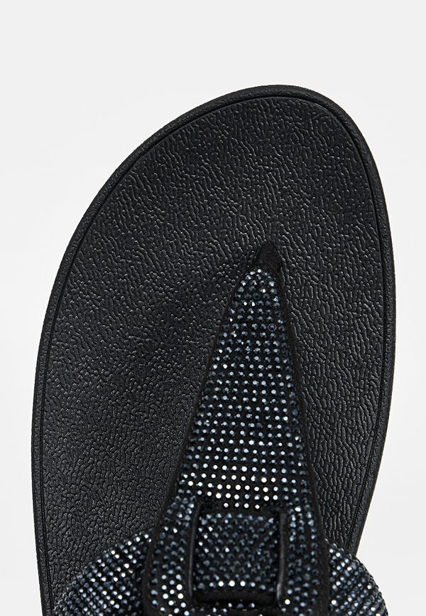 FitFlop ISABELLE