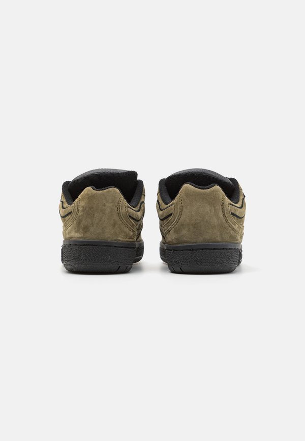 Vans SPEED LS UNISEX