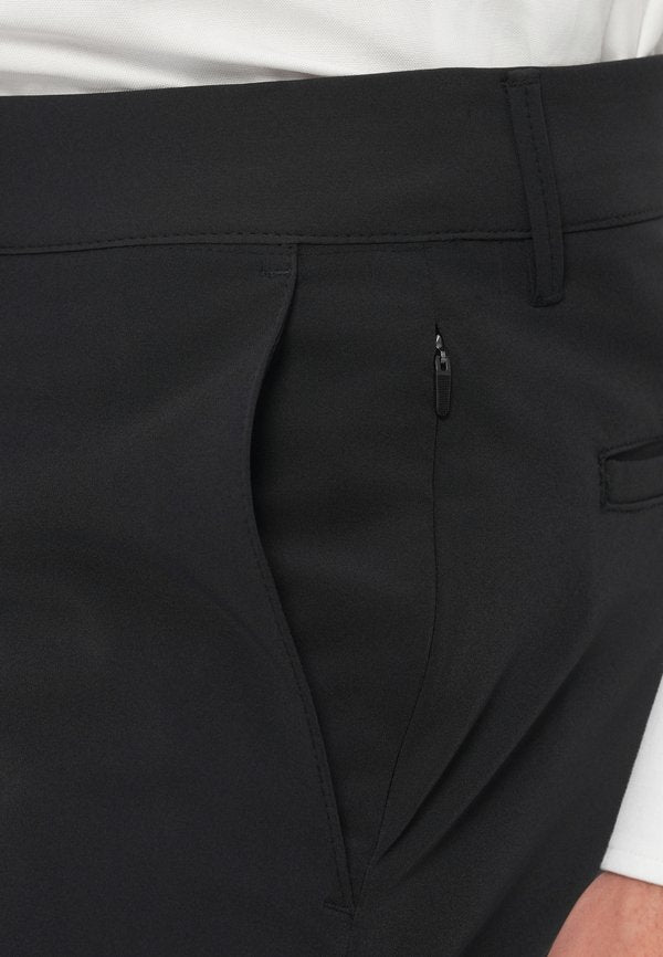 North Sails DEFENDER