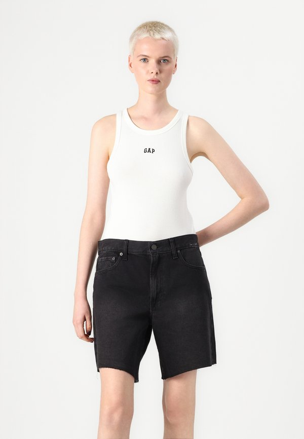 GAP LOOSE